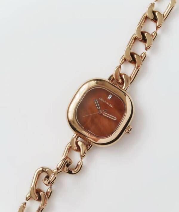 Personalized Necklace