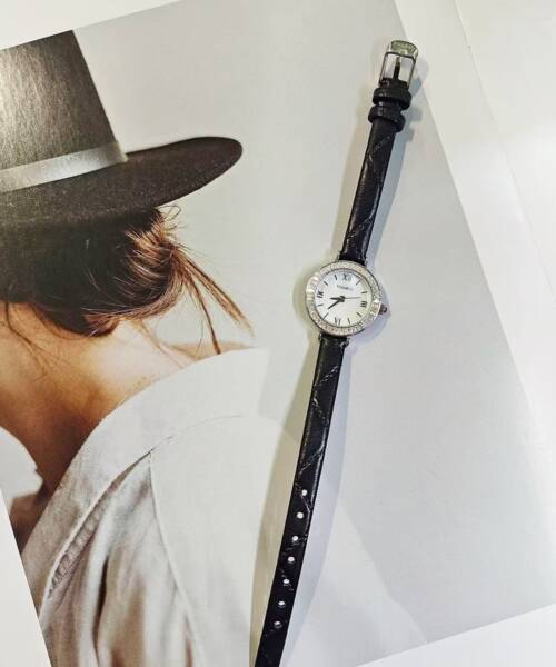Exquisite Bracelet