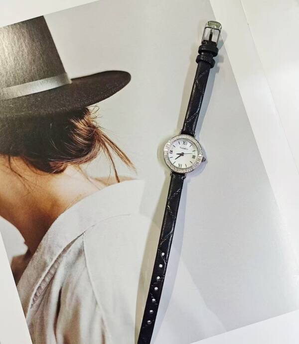 Exquisite Bracelet