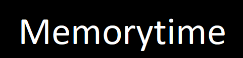 MemoryTime