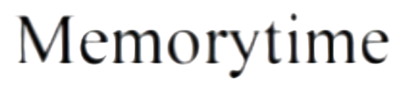 MemoryTime